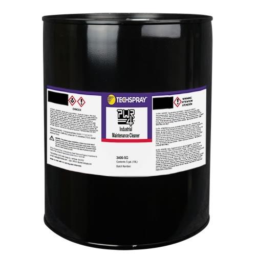 3400-5G