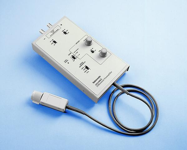ADA400A