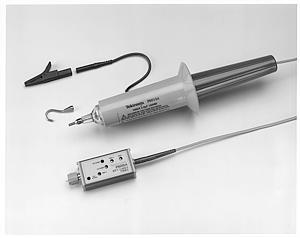 P6015A