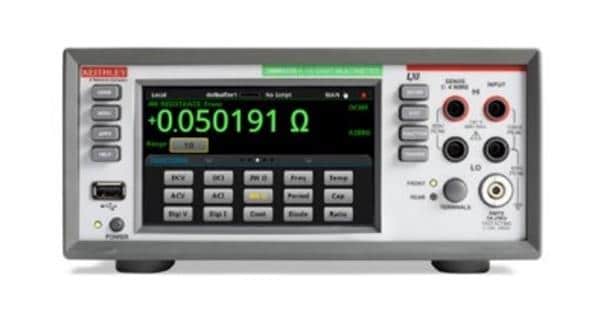 DMM6500 T5