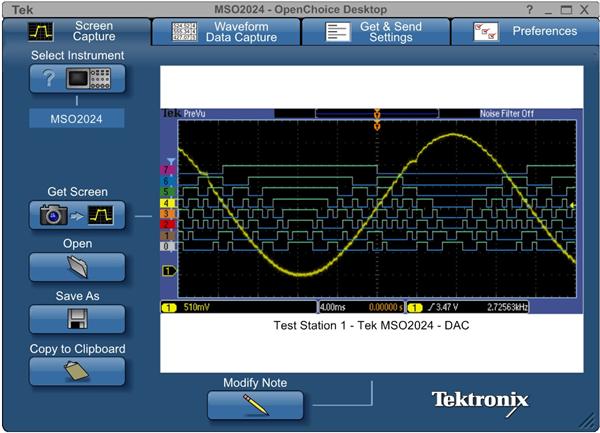 DPO2BND