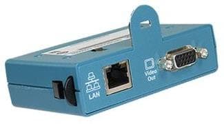 DPO2CONN