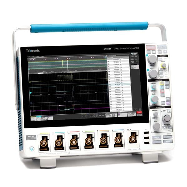 MSO46-4-BW-1000