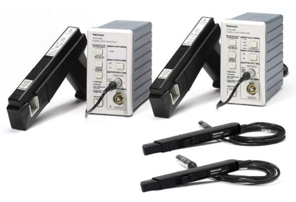 TCP305A