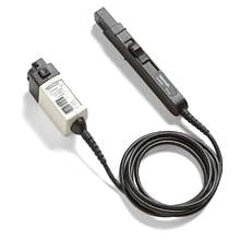 TCP0020