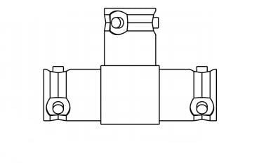 TRX-1100V-FFFTEE