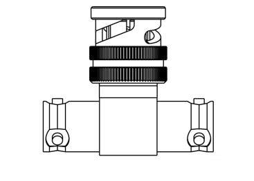 TRX-1100V-FMFTEE