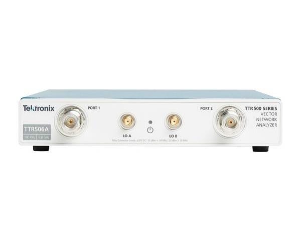 TTR500RACK
