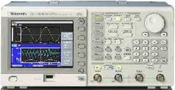 AFG3011C