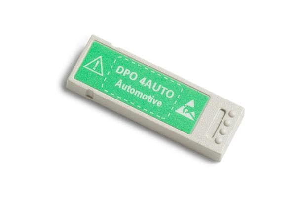 DPO4AUTO