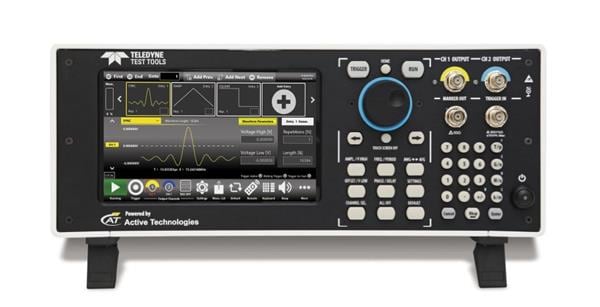T3AWG3252