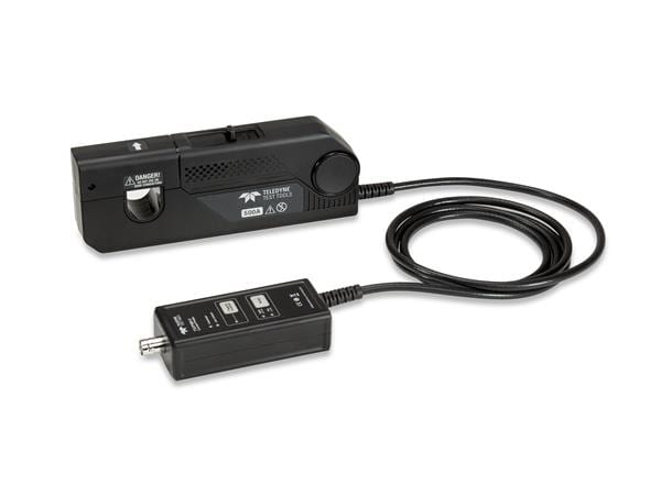 T3CP150-12