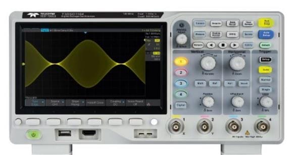 T3DSO1000A-FG