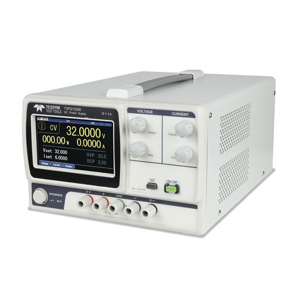 T3PS13206P