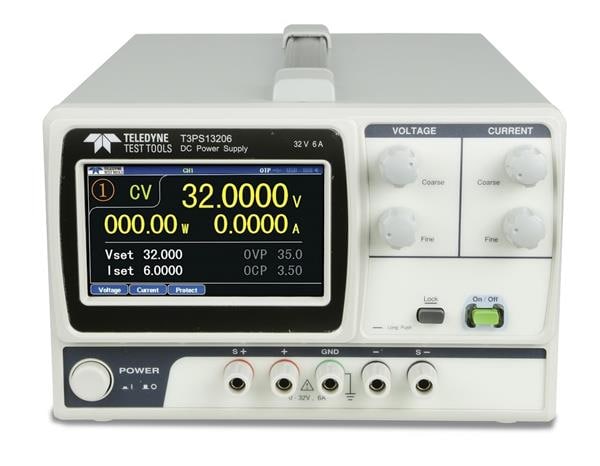 T3PS13206
