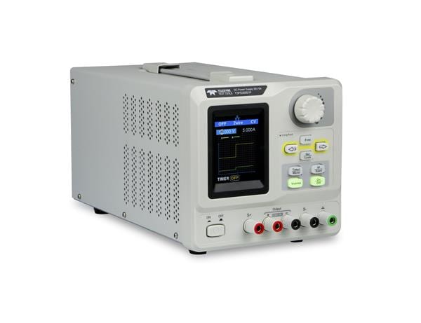 T3PS30051P