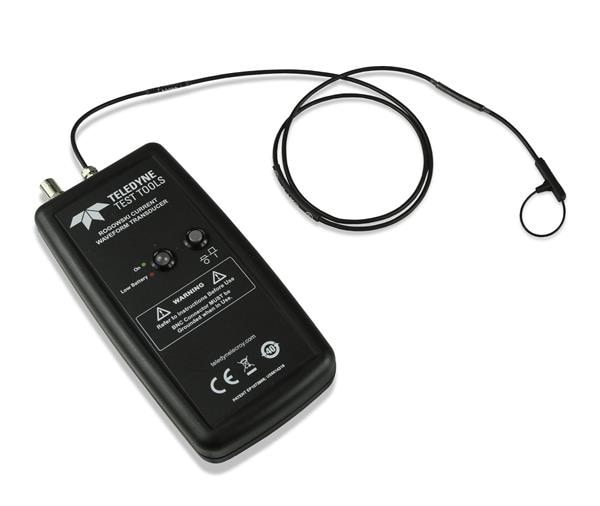 T3RC0120-UM