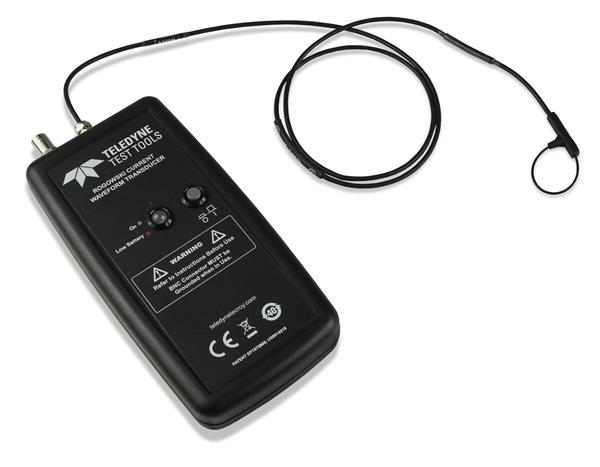 T3RC0300-UM