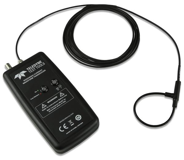 T3RC0600-HF