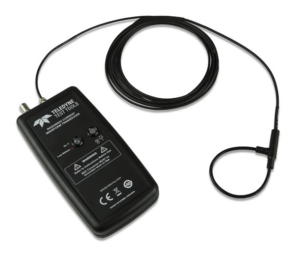 T3RC3000-HF