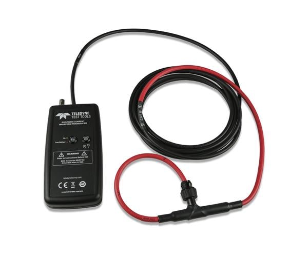T3RC6000-LF