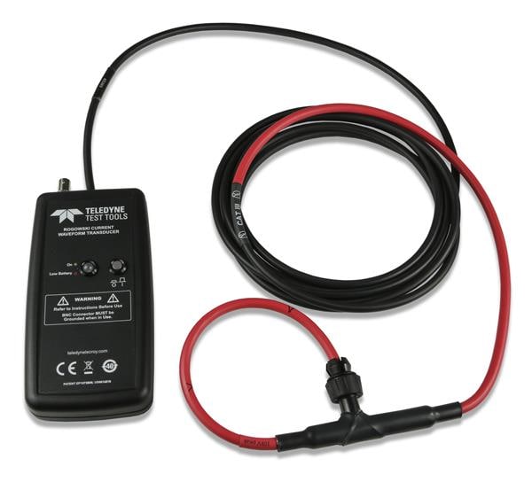 T3RC3000-LF
