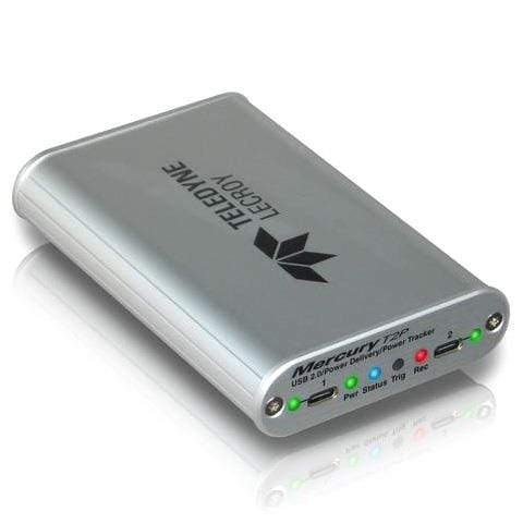 USB-TMAP2-M03-X