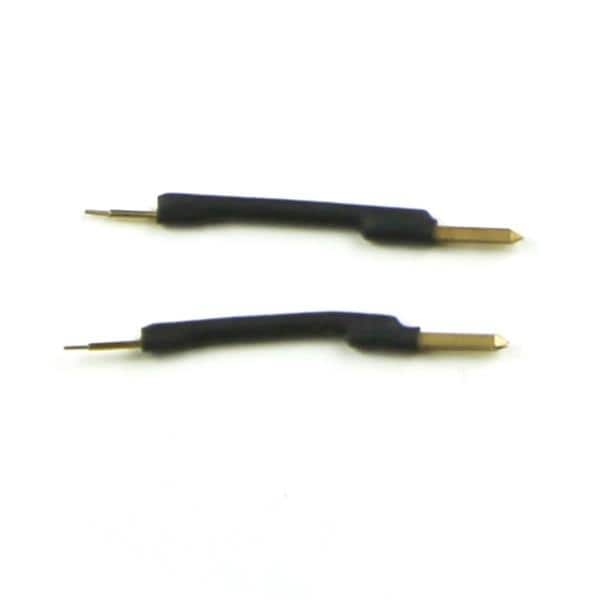 PACC-CD008