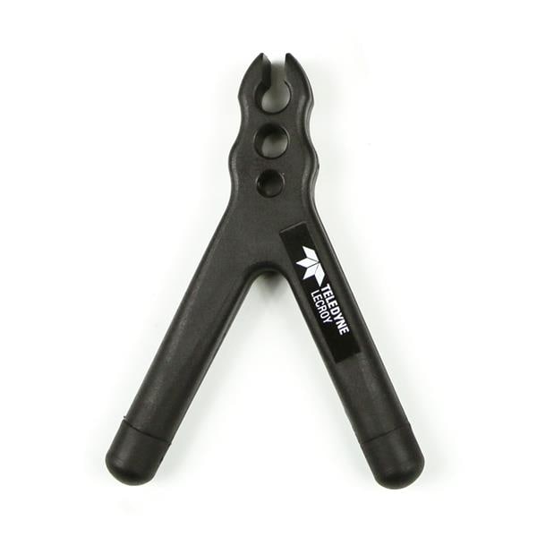 PACC-MS005