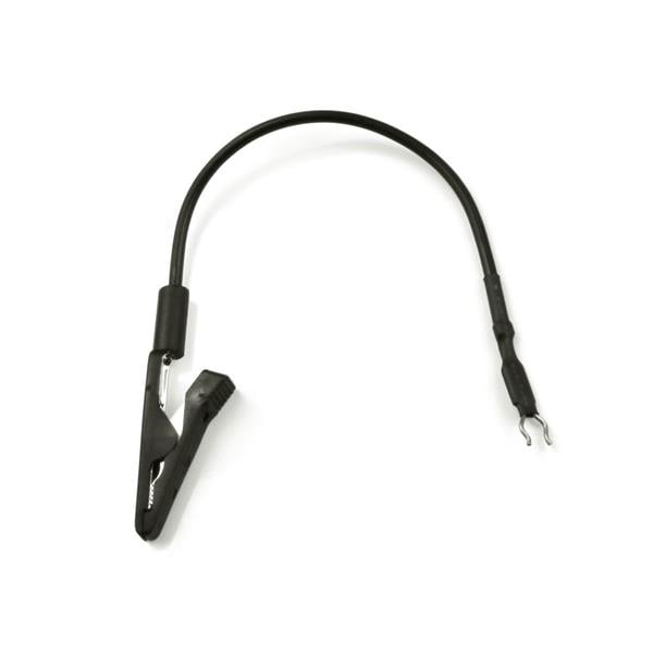 PK1-5MM-102