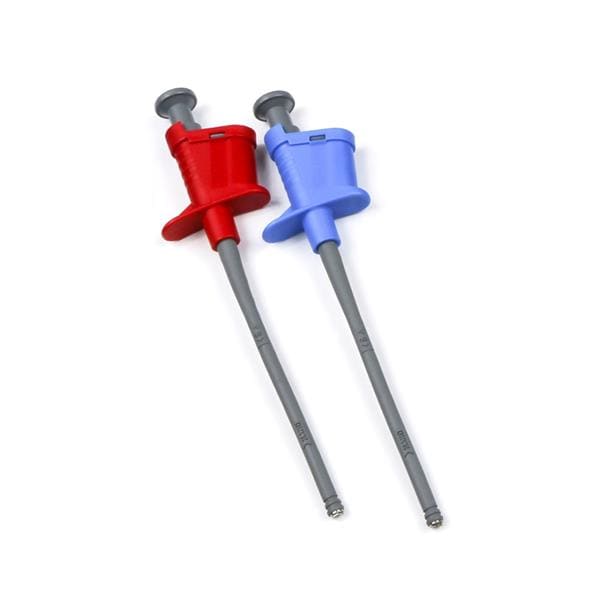 PK30X-4