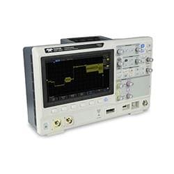 T3DSO2204