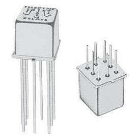 J134DM4-26M/Q