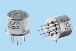 J412D-12M