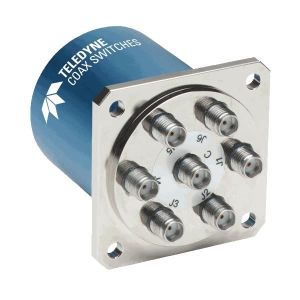 CCR-38S160-T