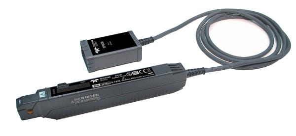 CP030-3M