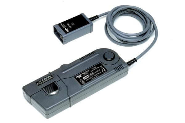 CP030