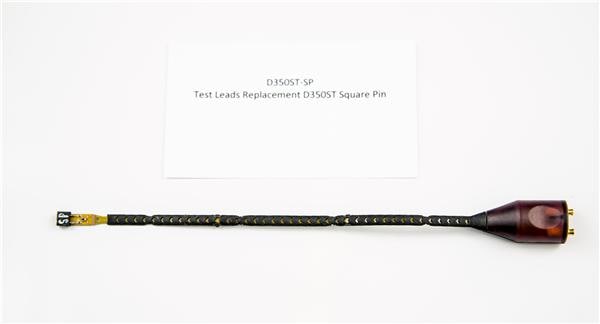 D350ST-SP