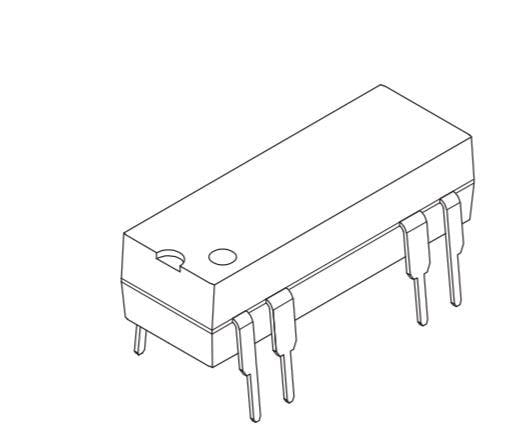 DIP1-1A05