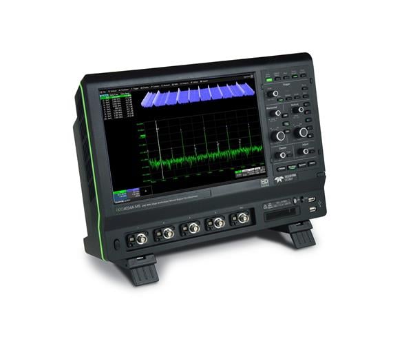 HDO4024A-MS