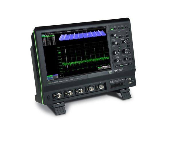 HDO4034A-MS