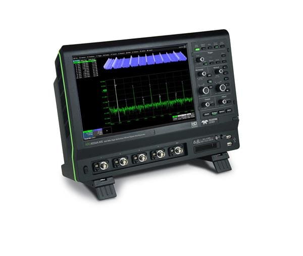 HDO4054A-MS