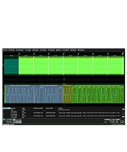 HDO4K-ENETbus D