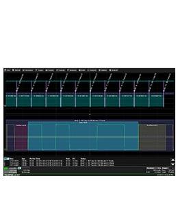 HDO4K-LINbus TD