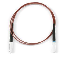 HVFO-1M-FIBER