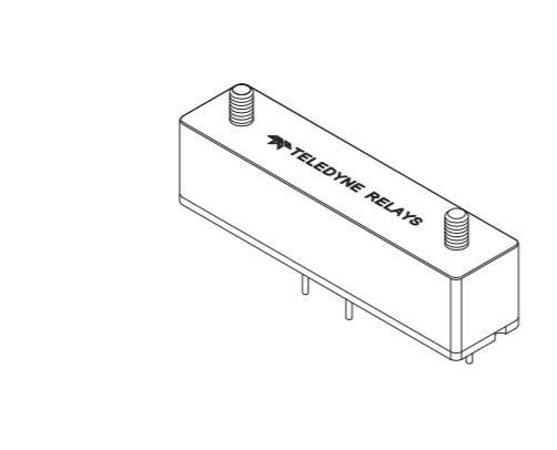 HVR3-1A12-F