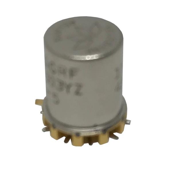 SGRF303YZ-5