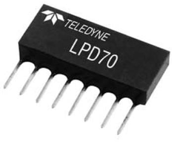 LPD70