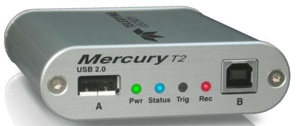 USB-TMSP-M03-X