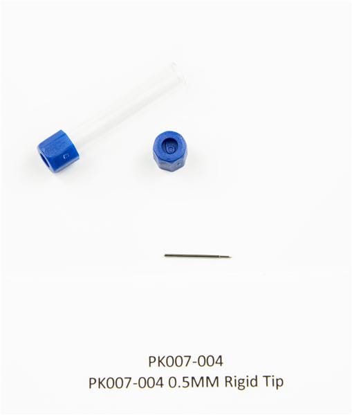 PK007-005